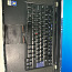 Lenovo ThinkPad W520 (фото #5)