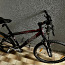 Велосипед Scott Contessa 30 (фото #1)