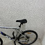 Велосипед GT Avalanche 3.0 (фото #3)