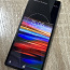 Sony Xperia 10 V 6/ 128GB Black (фото #2)