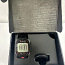 Монитор сердечного ритма Polar RCX3 M GPS черный с пульсометрическим ремешком H3 (фото #2)