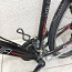 Велосипед Bottecchia Lite Cross (фото #2)