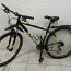 Горный велосипед Стингер 29 дюймов (фото #2)