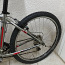 Горный велосипед Trek 3500 (фото #3)