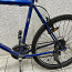 Оптима велосипед (фото #2)