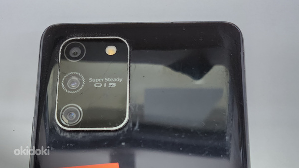 Telefon Samsung Galaxy S10 Lite (foto #4)