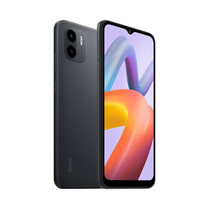 Xiaomi Redmi A2 32GB