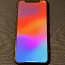 iPhone 11 Pro Space Gray (foto #2)