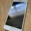iPhone 7 plus золотой 256 ГБ (фото #2)