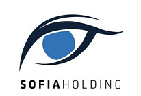 Sofia Holding ,Oy