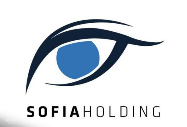 Sofia Holding ,Oy (valokuva #1)