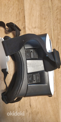 Телефон VR (фото #1)