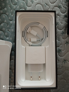 iPhone 11 pro 256 g uus (3 foto / 6)