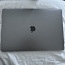 MacBook Pro 16-inch 2019 (foto #2)