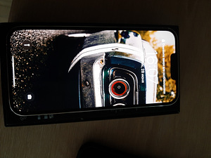 iPhone 13 Про Макс (5 фото из 5)