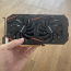 Видеокарта GeForce GTX 1060 G1 Gaming 6G (фото #1)