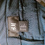 H&M püksid (foto #3)