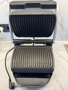 Tefal OptiGrill+ elektrigrill (3 foto / 3)