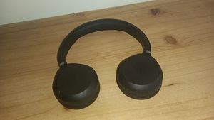 JBL Tune 520BT, черный – беспроводные наушники-вкладыши