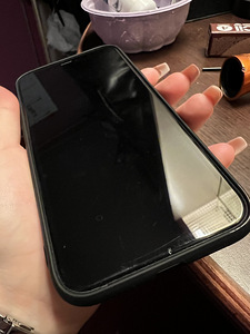 iPhone 11, 128gb (5 foto / 7)
