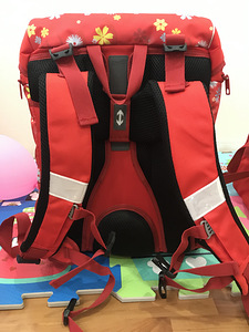 Рюкзак (2 фото из 4)