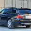 Müüa BMW 325d e91 3.0 M57 (foto #4)