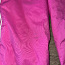 Зимние штаны huppa 134 (фото #4)