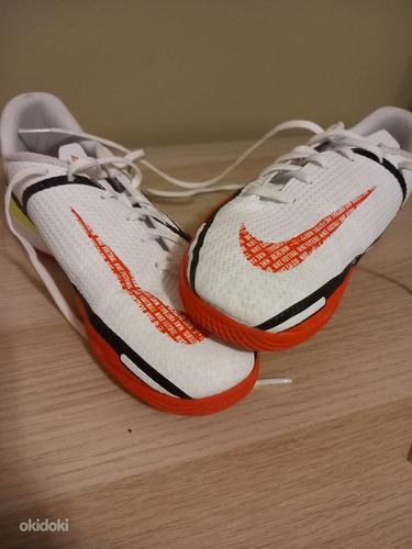 Müüa futsali kingi (foto #1)