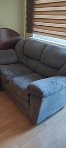 Продам Диван (3 фото из 3)