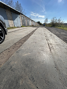 Konveierilint / Transportöörilint (5 foto / 10)