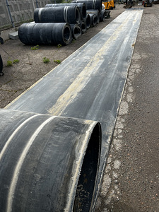 Konveierilint / Transportöörilint (10 foto / 10)