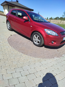 Продажа авто (1 фото из 12)