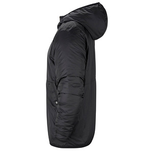 Meeste Nike Team Park 20 jope. Suurus L (2 foto / 3)