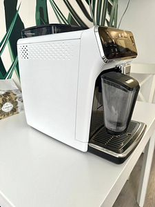 Kohvimasin Philips 5500 seeria EP5545 / 70 (3 foto / 4)