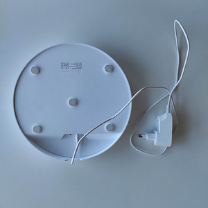 Foldio 360 smart turntable OrangeMonkie / OrangeMonkey (3 foto / 6)