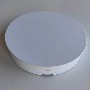 Foldio 360 smart turntable OrangeMonkie / OrangeMonkey (5 foto / 6)