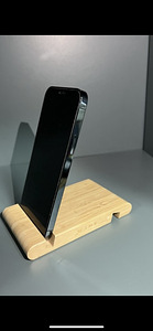 iPhone 12 Pro 128 GB sinine (4 foto / 4)