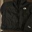 NORTH FACE jope (foto #1)