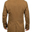 !СКИДКА! Мужское пальто, XL (фото #4)