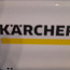 Karcher seadmete remont (foto #1)