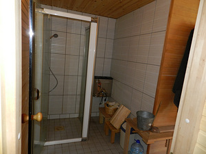 Saun-puhkemaja Tartust 10 km RENT (7 foto / 10)