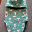 Шапка-шарф Breden s47/49 с флисовой подкладкой (фото #1)