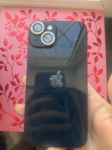 iPhone 14 128 gb (1 foto / 4)