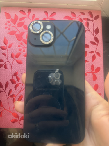 iPhone 14 128 gb