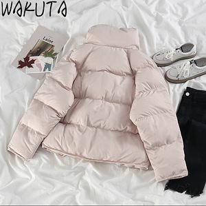 Новая парка (3 фото из 7)