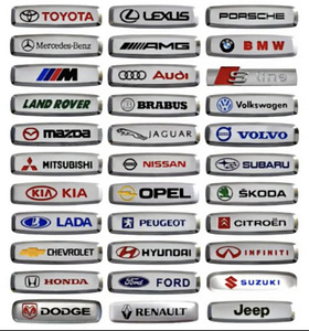 EVA_ automatid (7 foto / 8)
