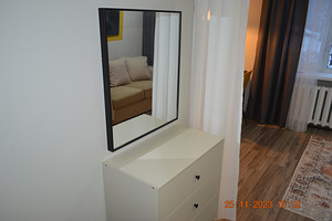 Pärna tn 37, Järve, Kohtla-Järve, Ida-Virumaa (8 foto / 12)