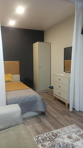 Pärna tn 37, Järve, Kohtla-Järve, Ida-Virumaa (4 foto / 6)