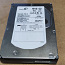 Seagate ST3146855LW SCSI Hard Drive Disk (foto #1)