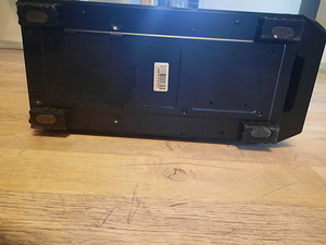 Müün heas korras arvuti (800) + monitor (50) (2 foto / 6)